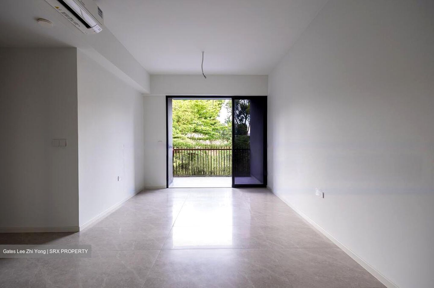 KI Residences at Brookvale (D21), Condominium #475811901